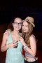 Thumbs/tn_Tropical Disco 022.jpg